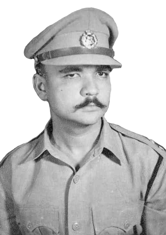 Aftab Ahmad Khan Aftab Ahmad Khan